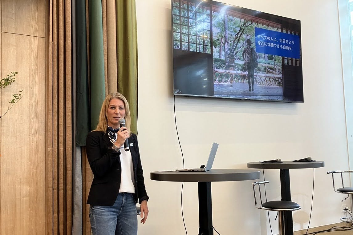 食堂車や夜行列車など、日本では体験しにくくなった鉄道旅を満喫できるヨーロッパの鉄道の愉しみ方を大紹介!『鉄道で楽しむヨーロッパ2025』を発売