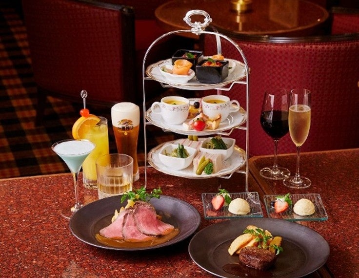 あなたの撮っておきの一枚がカレンダーに。今年も「横浜市営交通カレンダー2026」掲載写真を募集!(募集期間 7月24日(木)まで)