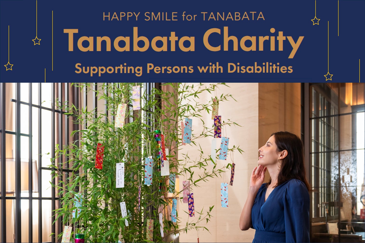 【加賀温泉郷】癒しと祈りの夏旅へ — 加賀温泉郷で出会う、心を整える三つの伝統行事