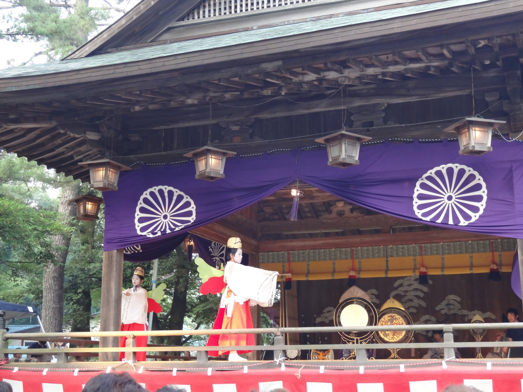 【シェラトン都ホテル大阪】夏バテ解消におすすめのスタミナ丼が平日のランチタイム限定で登場　夏の丼フェア「至高の四天丼」開催