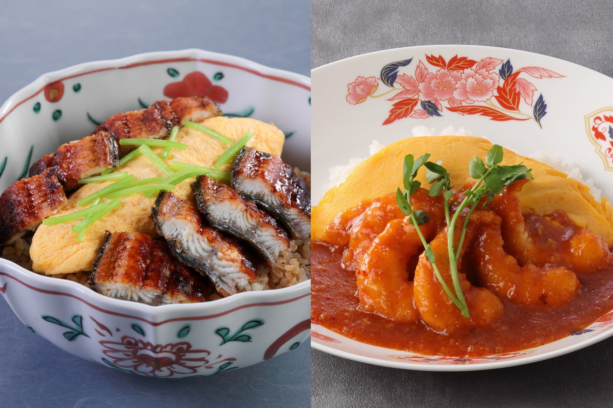 トルコ、全国27の歴史的名所を夜間公開へ 「ナイトミュージアム・プロジェクト」今夏も開催