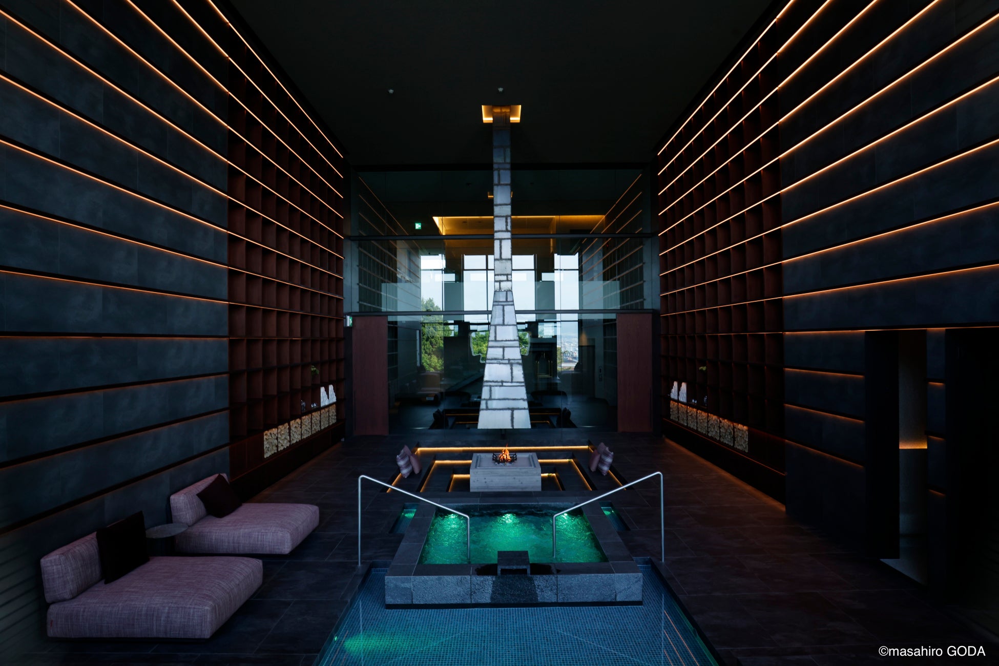 夏こそ行きたい! 絶景・海沿い鉄道旅『旅と鉄道』2025年7月号増刊を発売