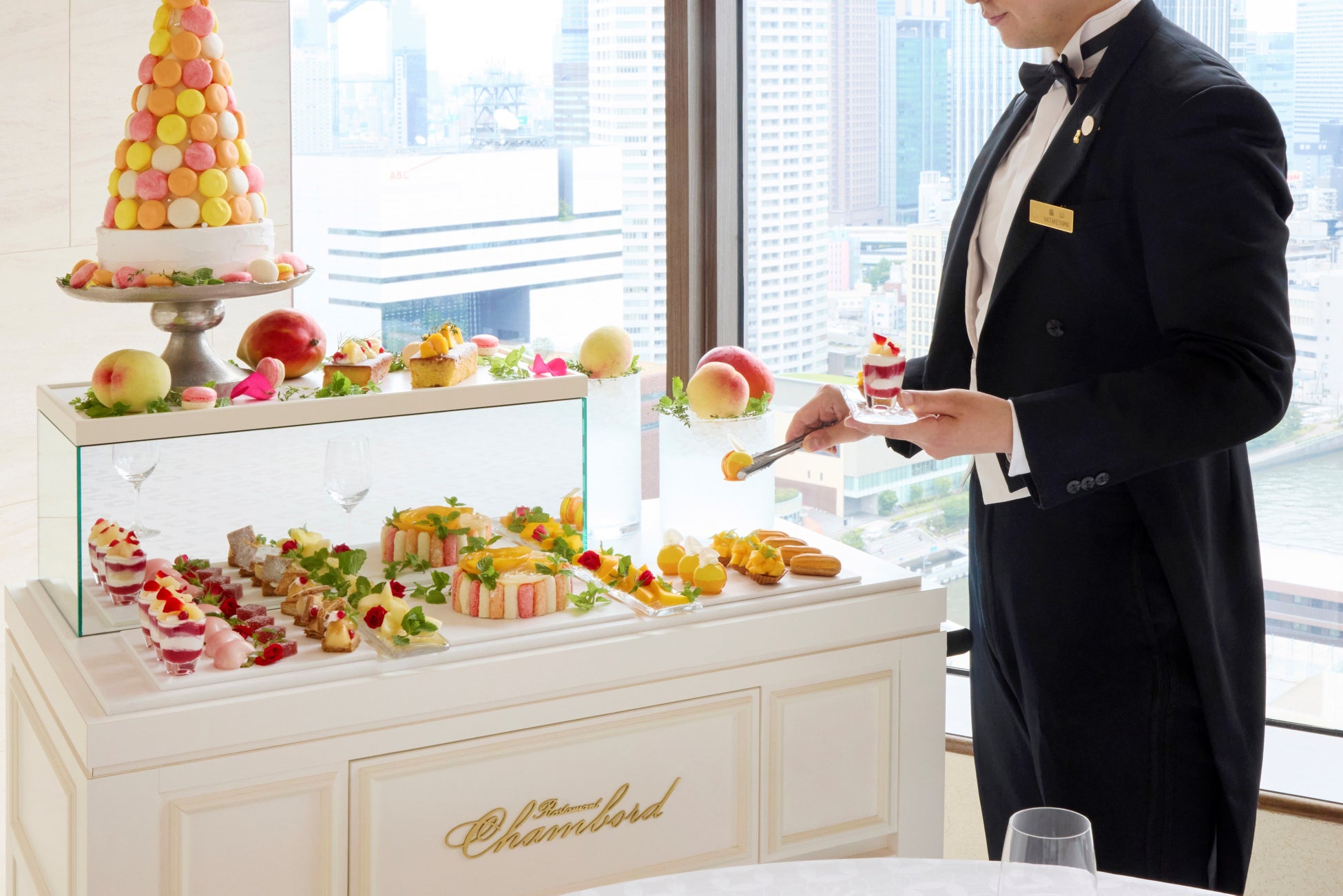 紫外線・日焼け防止フェイスカバー「ヤケーヌ」がフィッシングブランド「Galápagos」とコラボレーション!「イージーブレスネックゲーター」を6月17日発売!