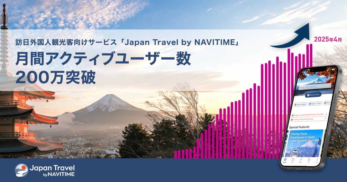 【リーガロイヤルホテル大阪】【1日1組限定】完全プライベート空間で楽しむ、“夏のご褒美”時間「アフタヌーンティーパーティ vol.2 ~Peach&Mango(ピーチ&マンゴー)~」