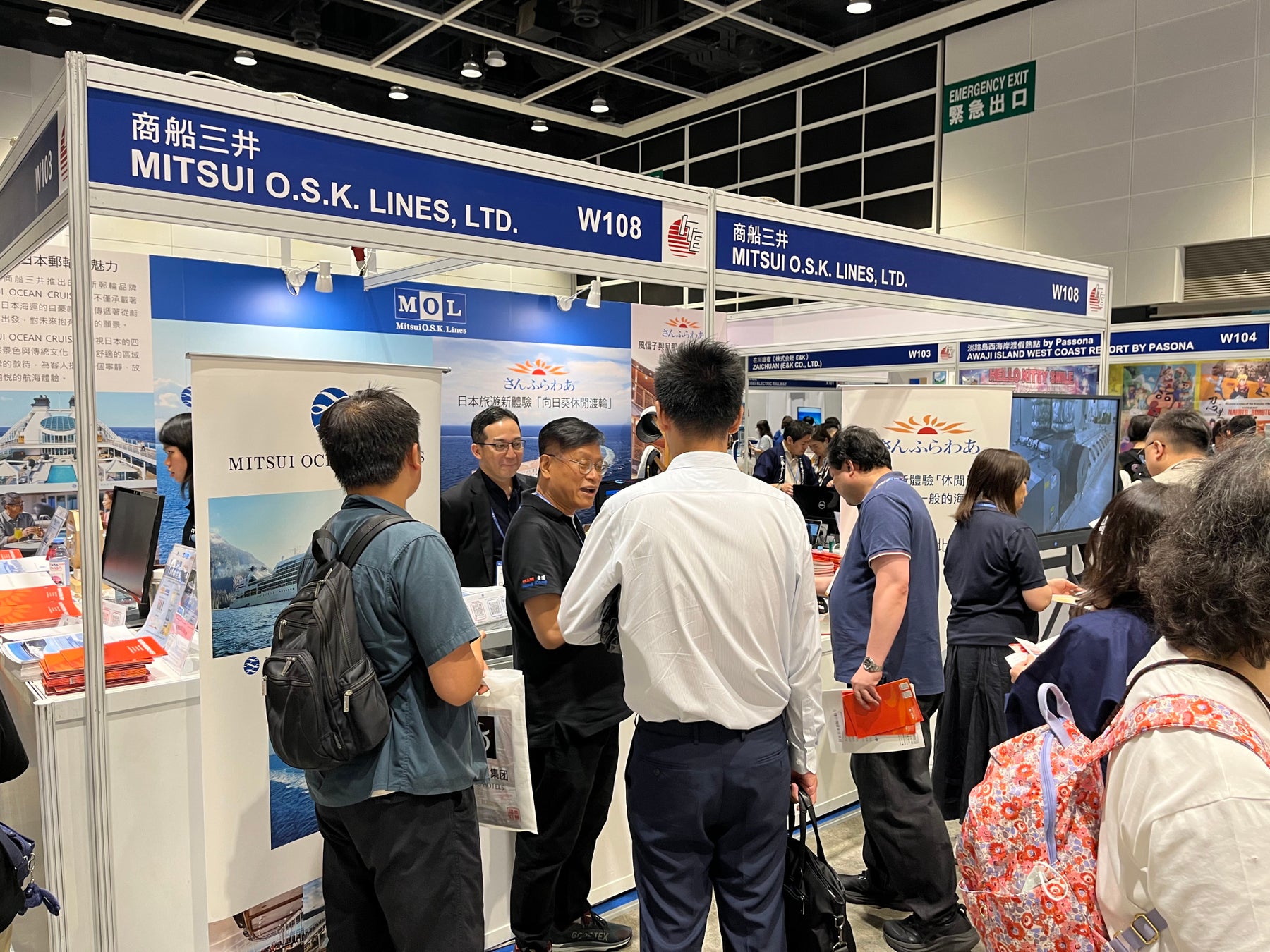 【ホテル長楽館】上質を知る世界の人々を魅了するスモール・ラグジュアリー・ホテルズ・オブ・ザ・ワールド(SLH)へ加盟