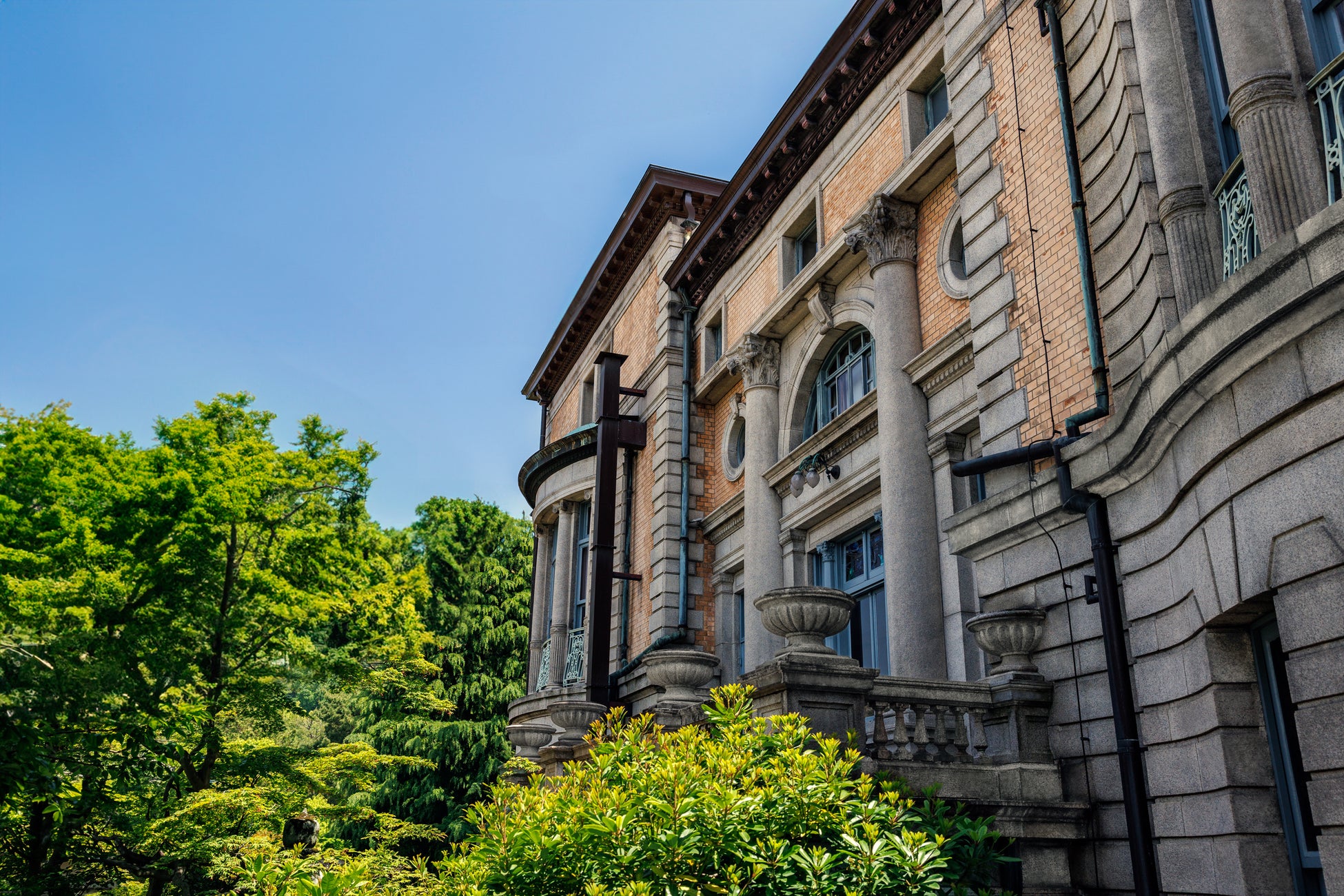 【フェアフィールド・バイ・マリオット 道の駅プロジェクト】京都府亀岡産 ななたに鴨生産者 加藤高志氏、Aspirant 松本拓也シェフ、du Tamba 木戸瞬介シェフのコラボレーションディナー！