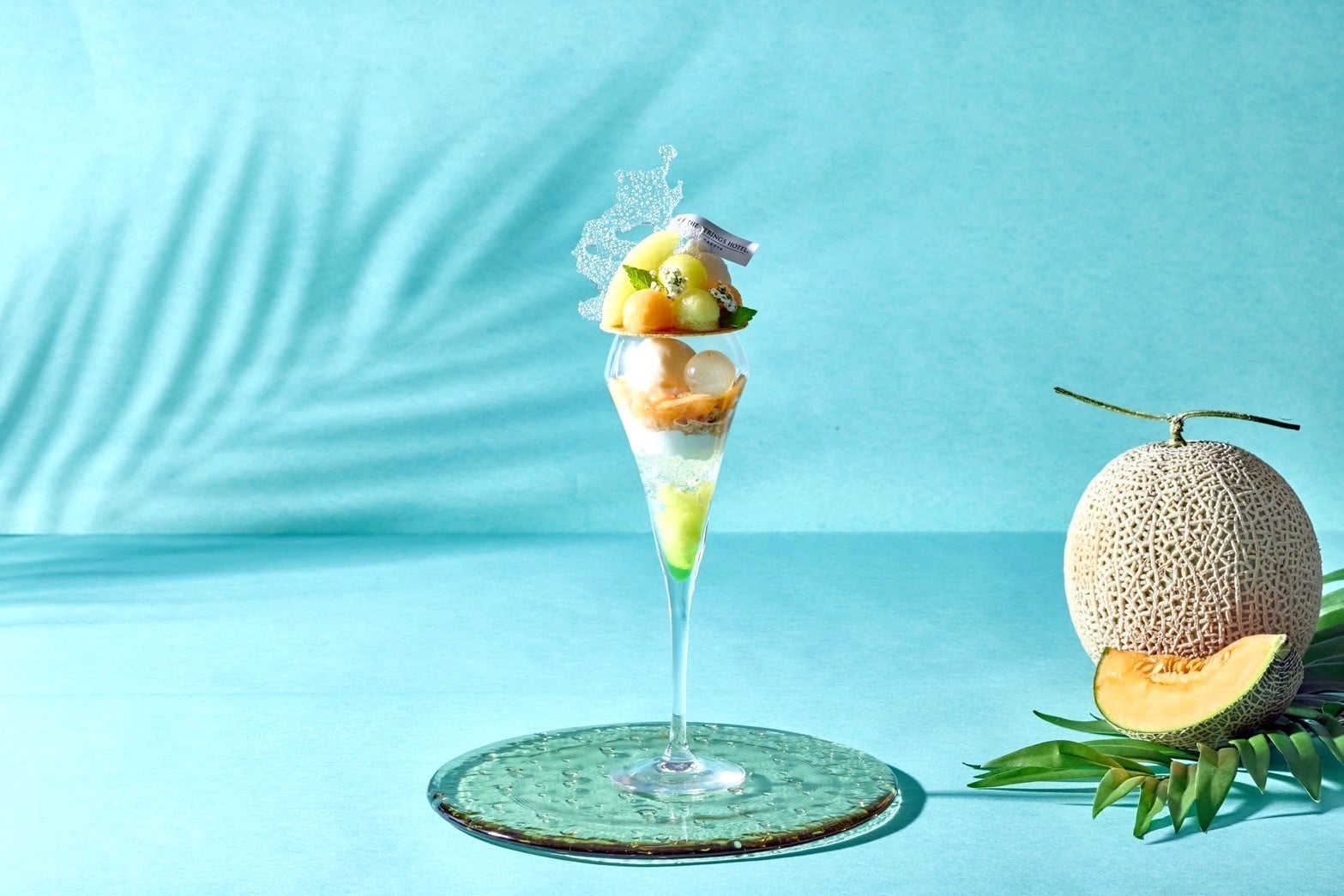 通勤・旅行・防災にも!“これ一つ”。18L→42Lに拡張するバックパック「FLEXY(フレキシー)」が描く“次世代の持ち運び”とは?6月17日よりMakuakeにて先行販売開始!