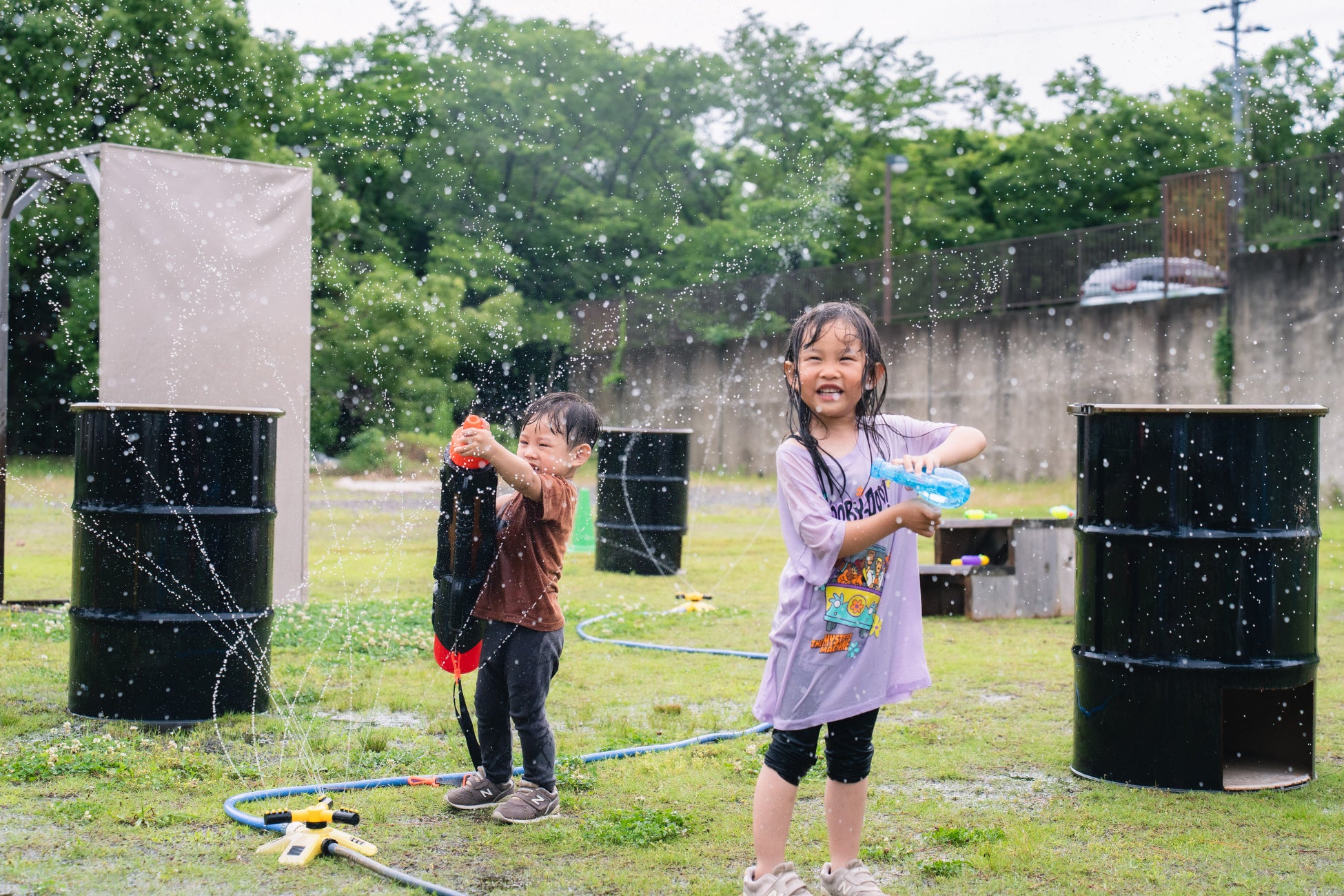 【横浜みなとみらいホール】「第43回横浜市招待国際ピアノ演奏会」の開催に先駆け、7月11日にヤマハ銀座店にてトークイベントを開催します!