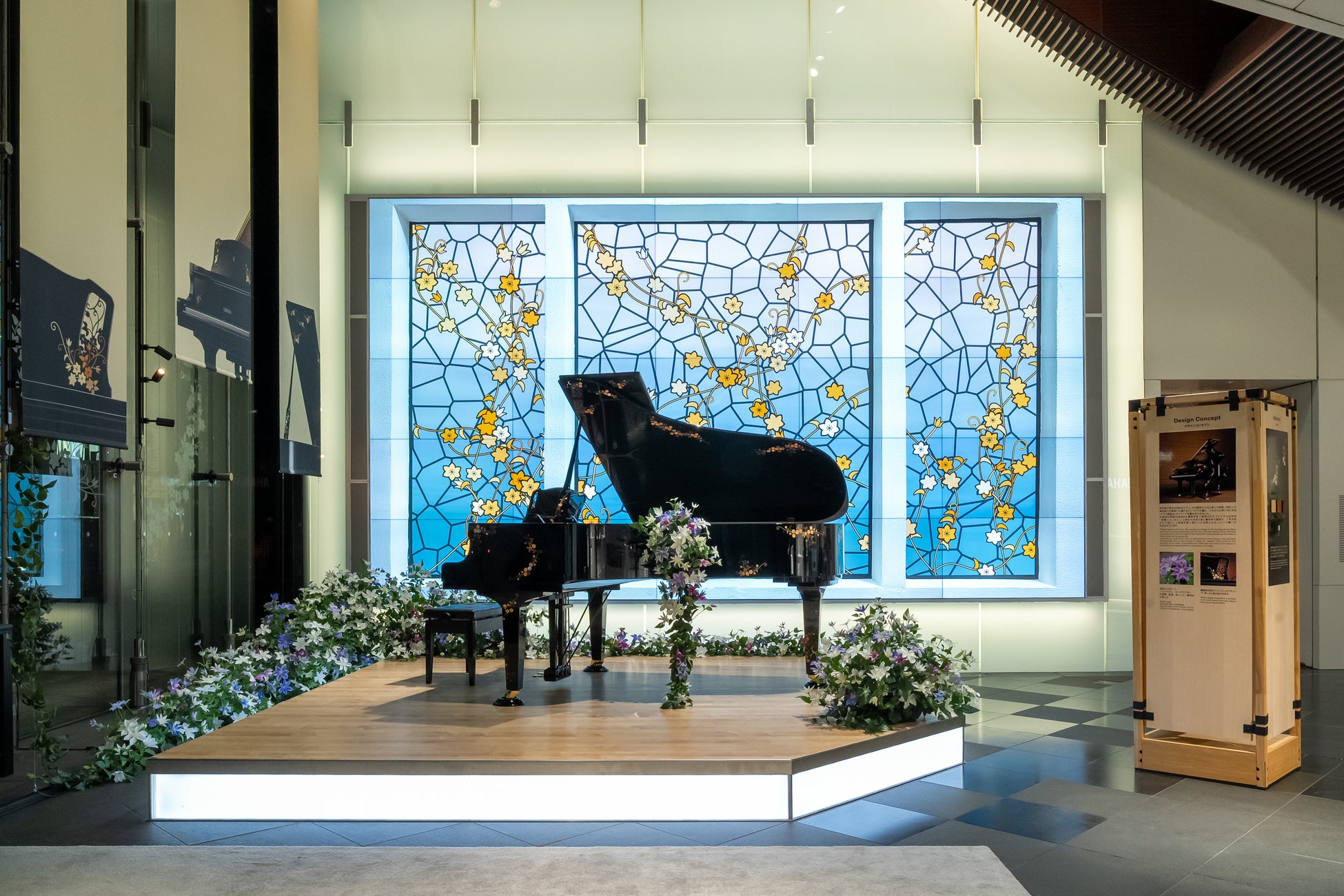 【愛知県一宮市】 びしょ濡れになって猛暑を吹き飛ばそう! グランピング&バーベキュー場に「水鉄砲フィールド」が期間限定で登場!