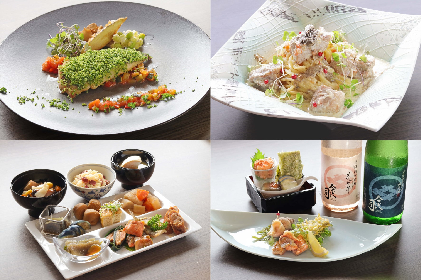 【横浜みなとみらいホール】「第43回横浜市招待国際ピアノ演奏会」の開催に先駆け、7月11日にヤマハ銀座店にてトークイベントを開催します!