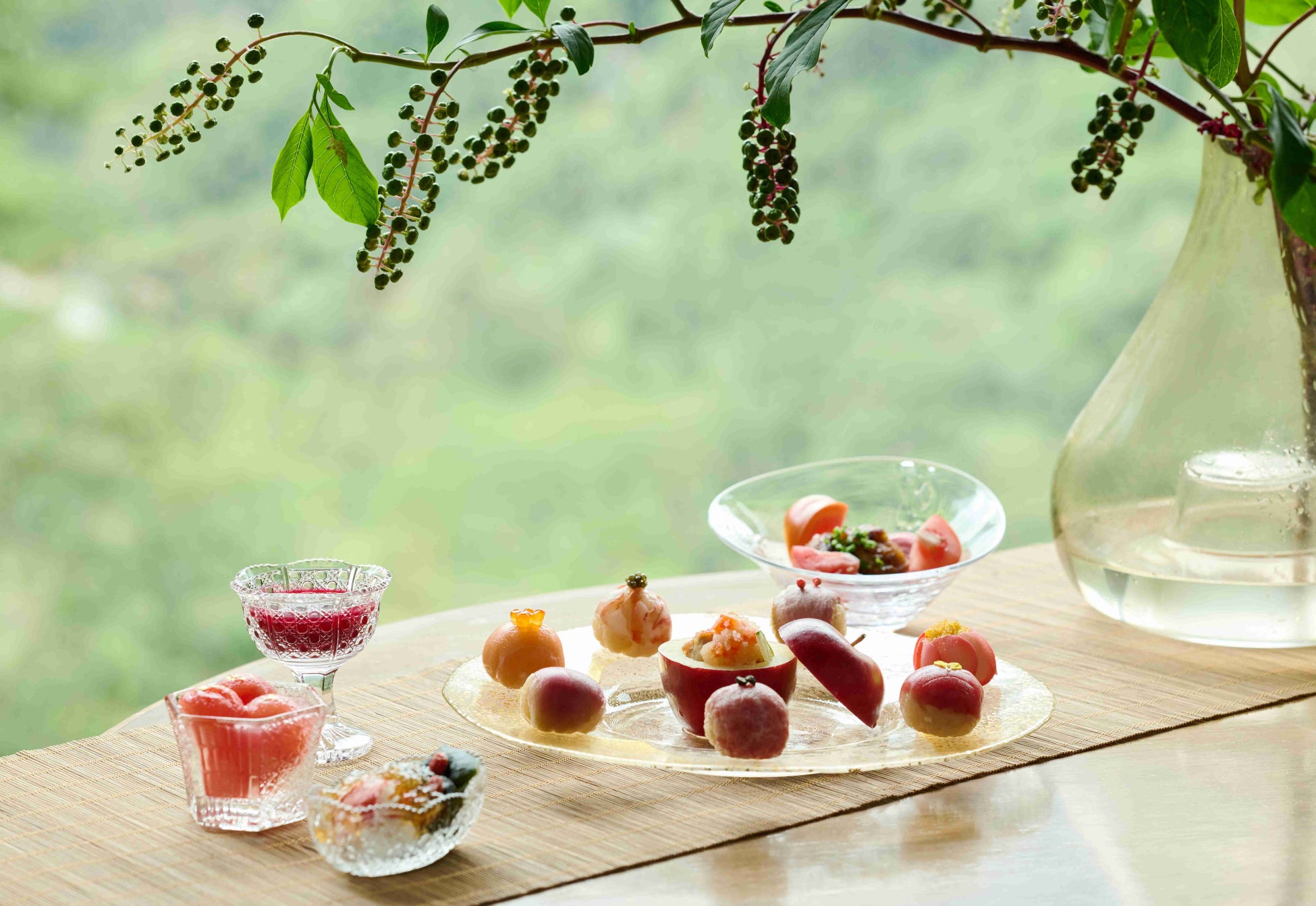 松坂屋上野店で開催中の「ハッピーパンダフルデイズ」 和歌山「アドベンチャーワールド」からもPOP-UP STOREを出店で一緒に盛り上げ!先行発売アイテムも登場