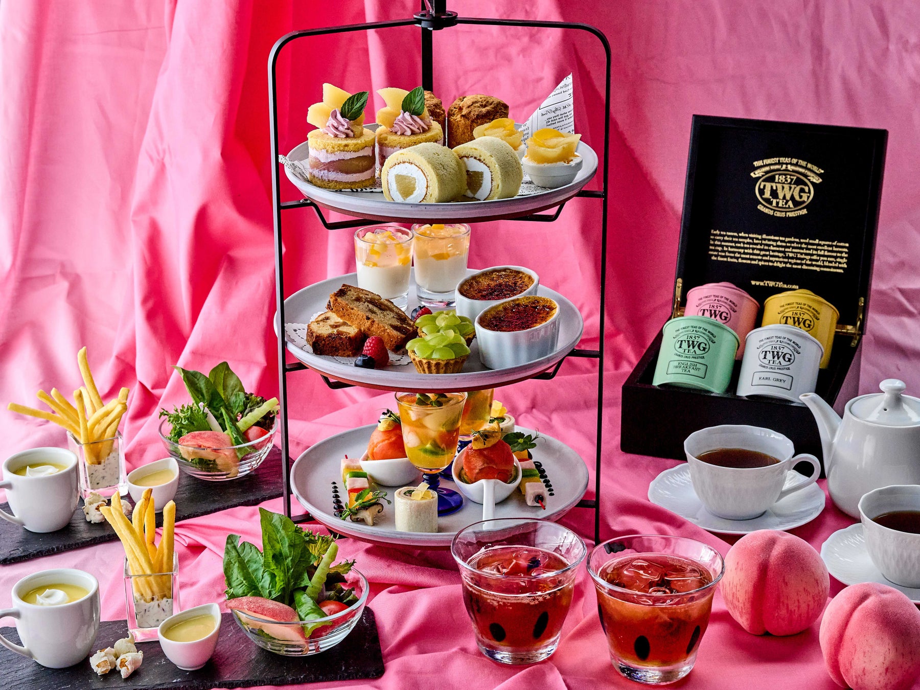 【Yahoo!トラベル】人気宿泊施設の航空券付きプランがお得になる大型セール企画「ヤフーパック ウルトラセール」を6月17日から開催