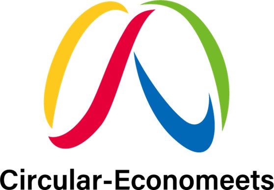 【ホテル開業20周年記念】地上150ｍ 東京のランドマークで永遠の愛を誓う「The TOWER Wedding」　ザ・プリンス パークタワー東京