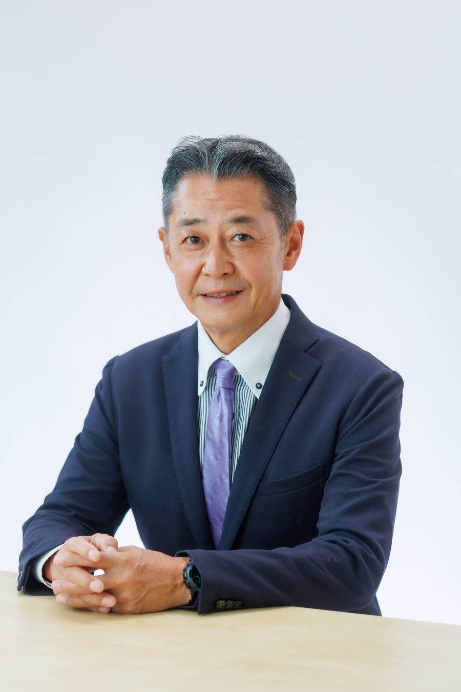 伊勢志摩リゾートマネジメント株式会社　新総支配人に田代 賢(たしろ たかし)が就任