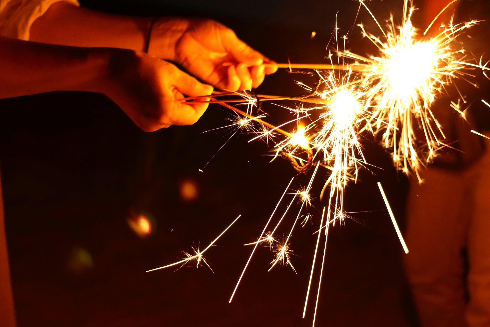 【東京エディション虎ノ門】日本各地の食材を使用した料理と国産ワインのペアリング「テロワール・日本」第四弾「テロワール・能登」開催