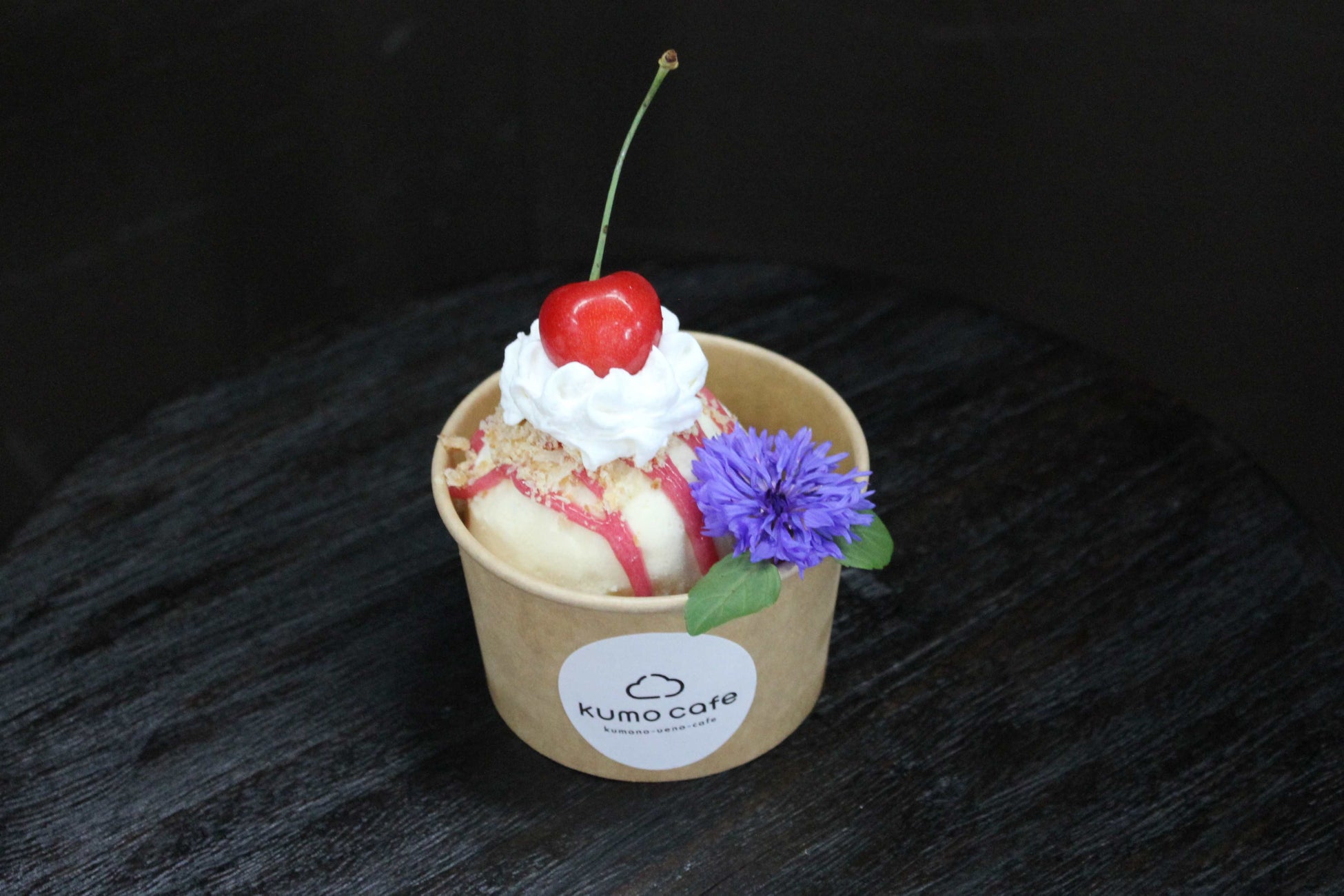 「ホテルニューオータニ」×「名探偵コナン」SUPER SWEETS BUFFET(スーパースイーツビュッフェ)開催決定!