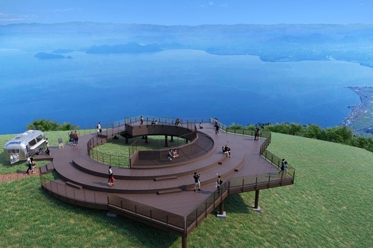 「JTB BÓKUN」と「Payn」が連携開始