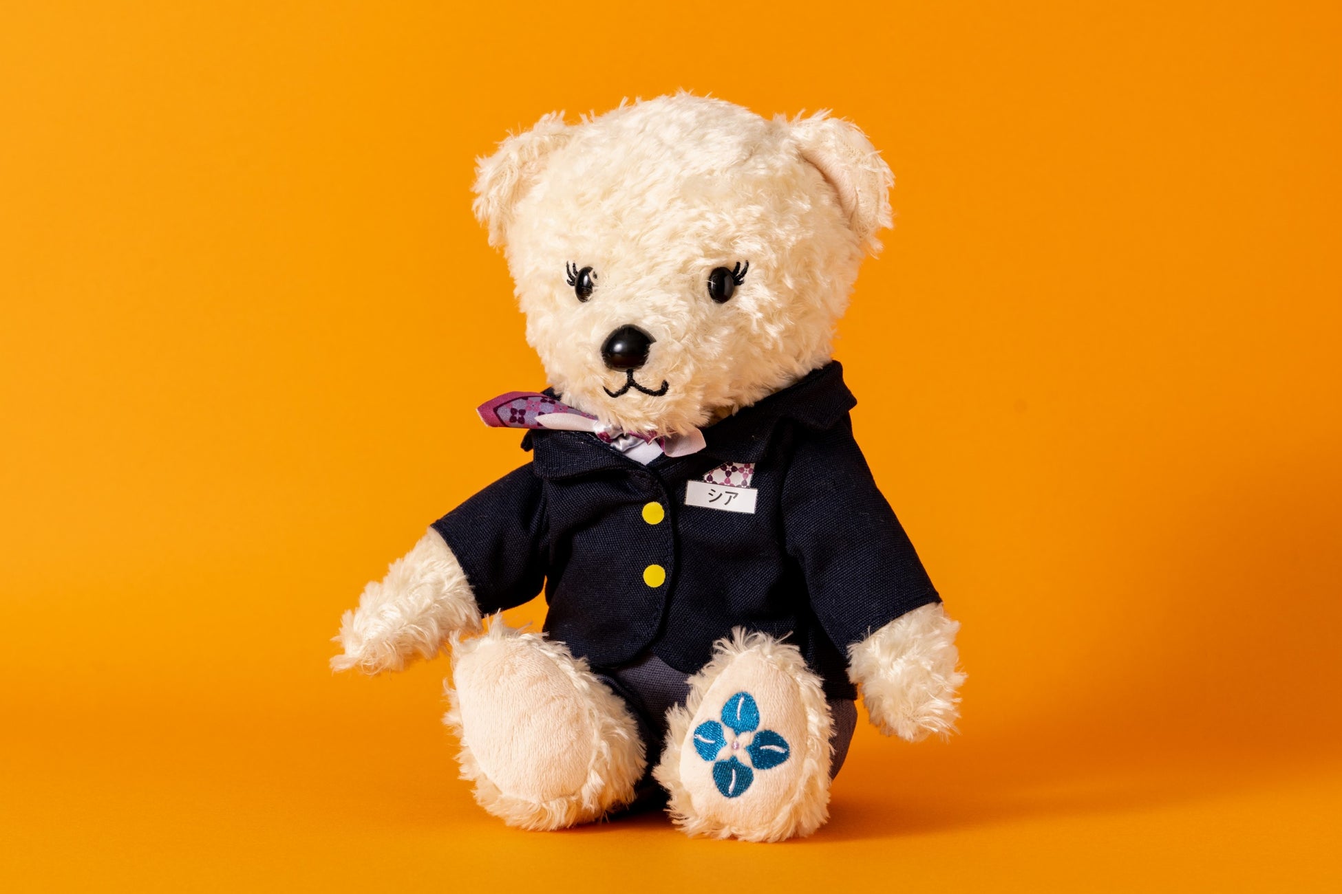 今年は、大阪・関西エリアが熱い!暮らすように旅する関西エリアのおすすめのスポットやリスティングをAirbnbが厳選紹介