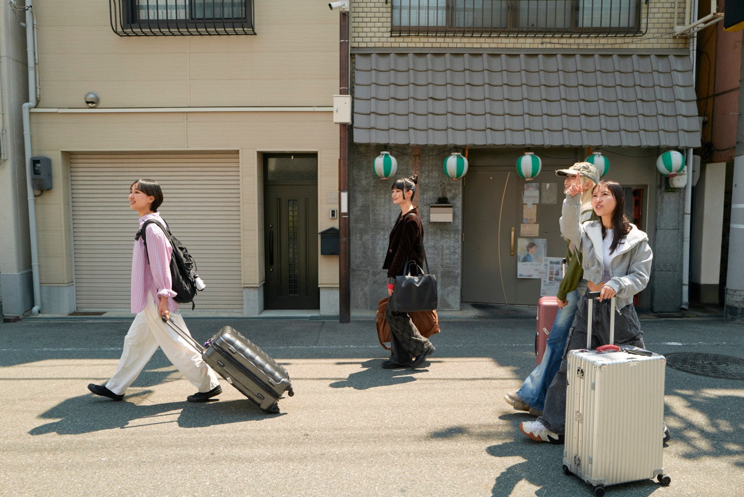 日本最大級の産後ケアホテル「マームガーデンリゾート葉山」ベビーグッズの口コミサイト「Babiew」を運営するBEFFYと業務提携