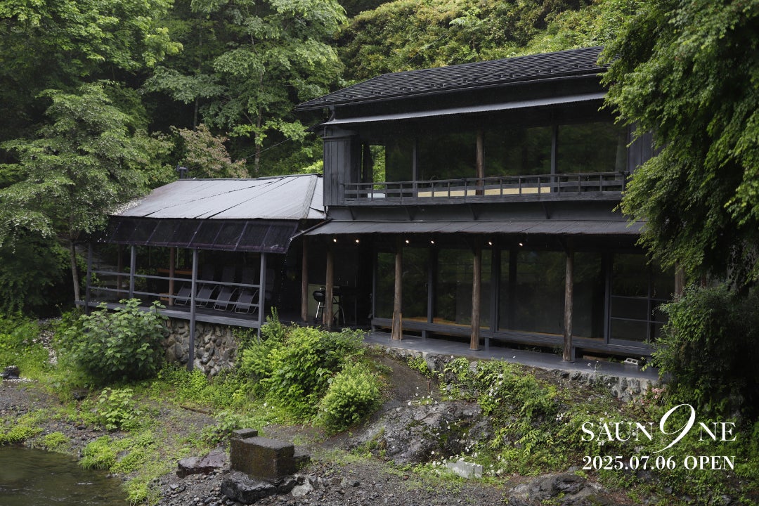 「SWIMMER×サンリオキャラクターズ」トラベルグッズ新登場