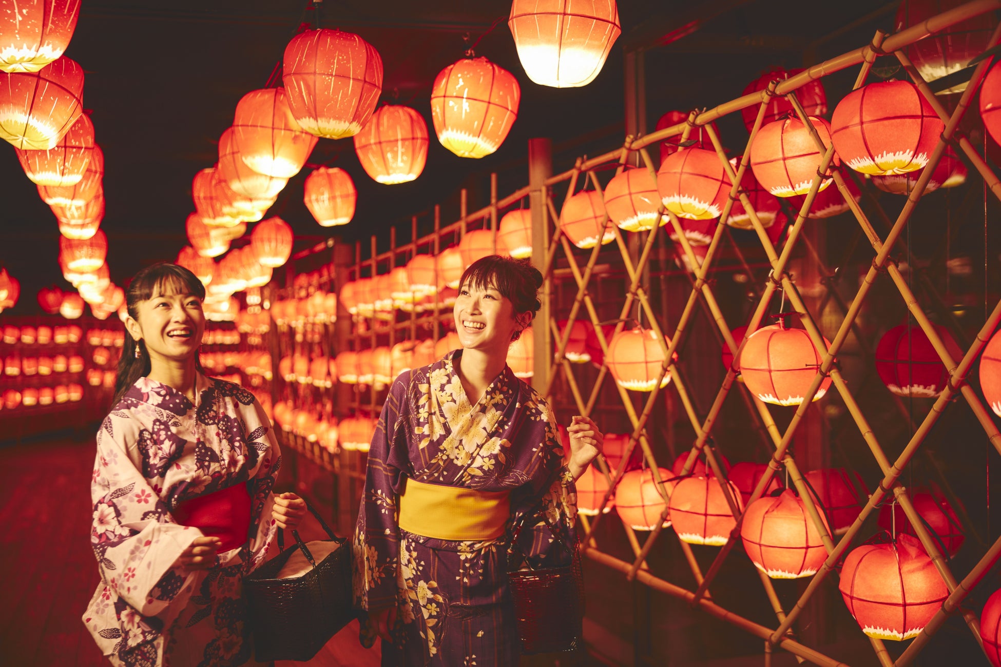 【高級車シェアリングサービスDrive Club Tokyoがサービス開始】6/20〜30出発のご予約は35%オフのキャンペーン実施