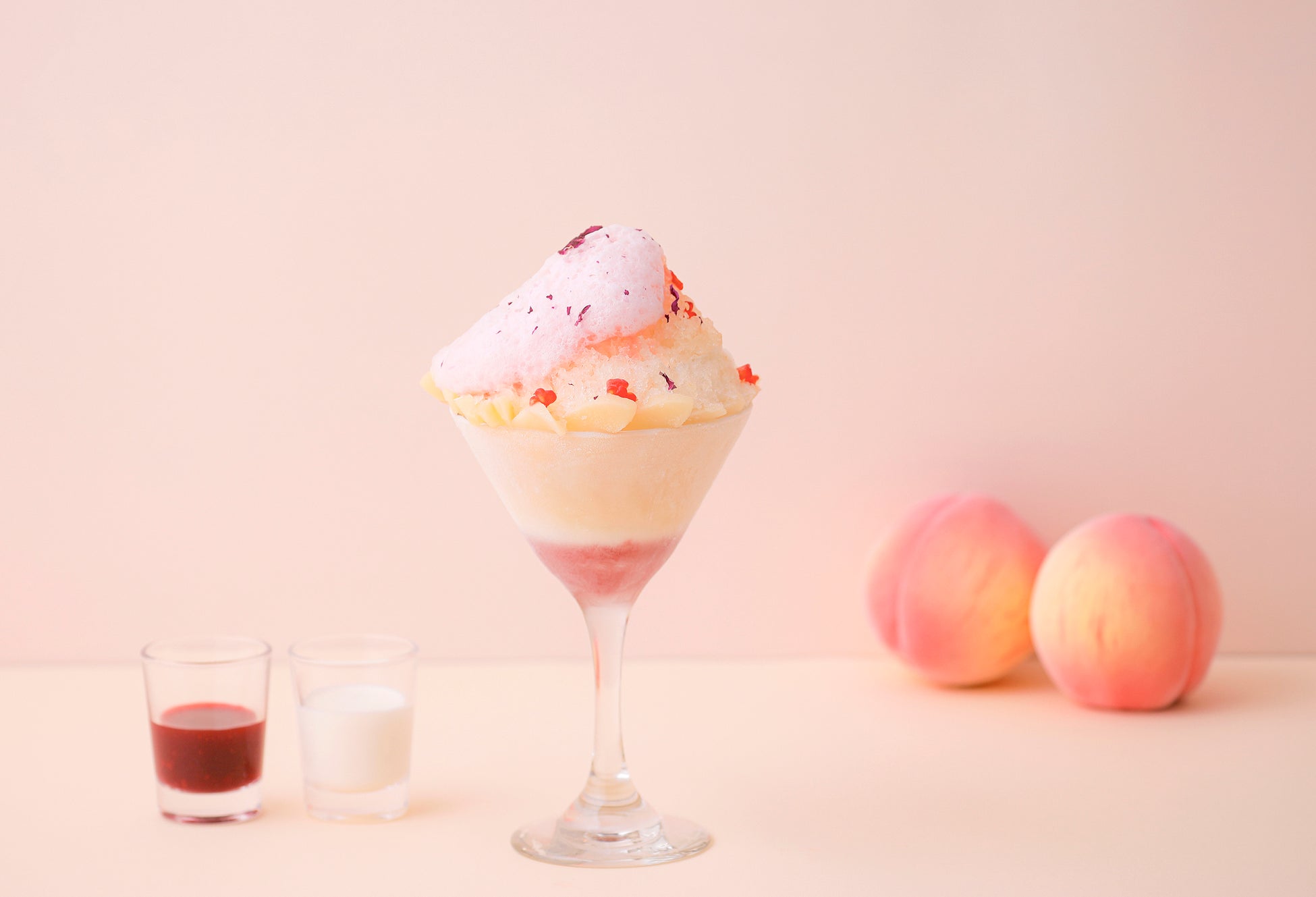 ポルトガルに通い続ける著者の推しスポットが満載! 『ポルトガルへ――リスボンととっておきの町を訪ねるレトロな旅時間』発売