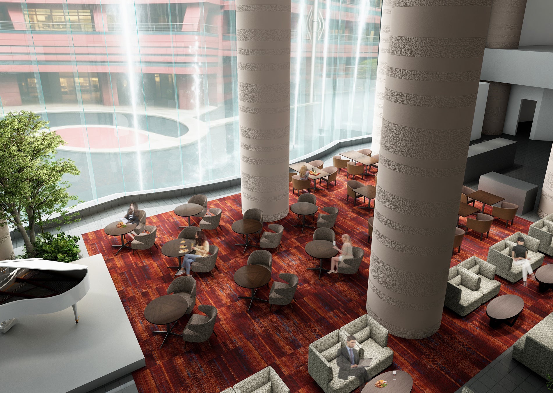 “あかり”にあなたらしさをのせて。★ファミリー部門を新設★美濃和紙あかりアート展 作品募集!