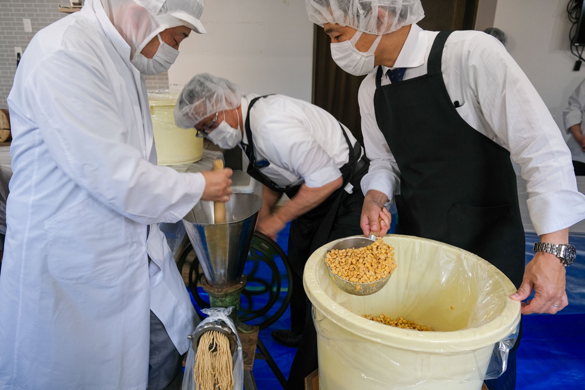 “あかり”にあなたらしさをのせて。★ファミリー部門を新設★美濃和紙あかりアート展 作品募集!