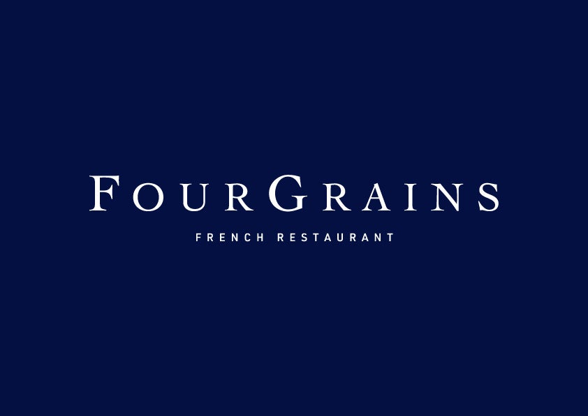 【ホテルメトロポリタン エドモント】「 FourGrains(フォーグレイン) 」 2026年春に開業決定