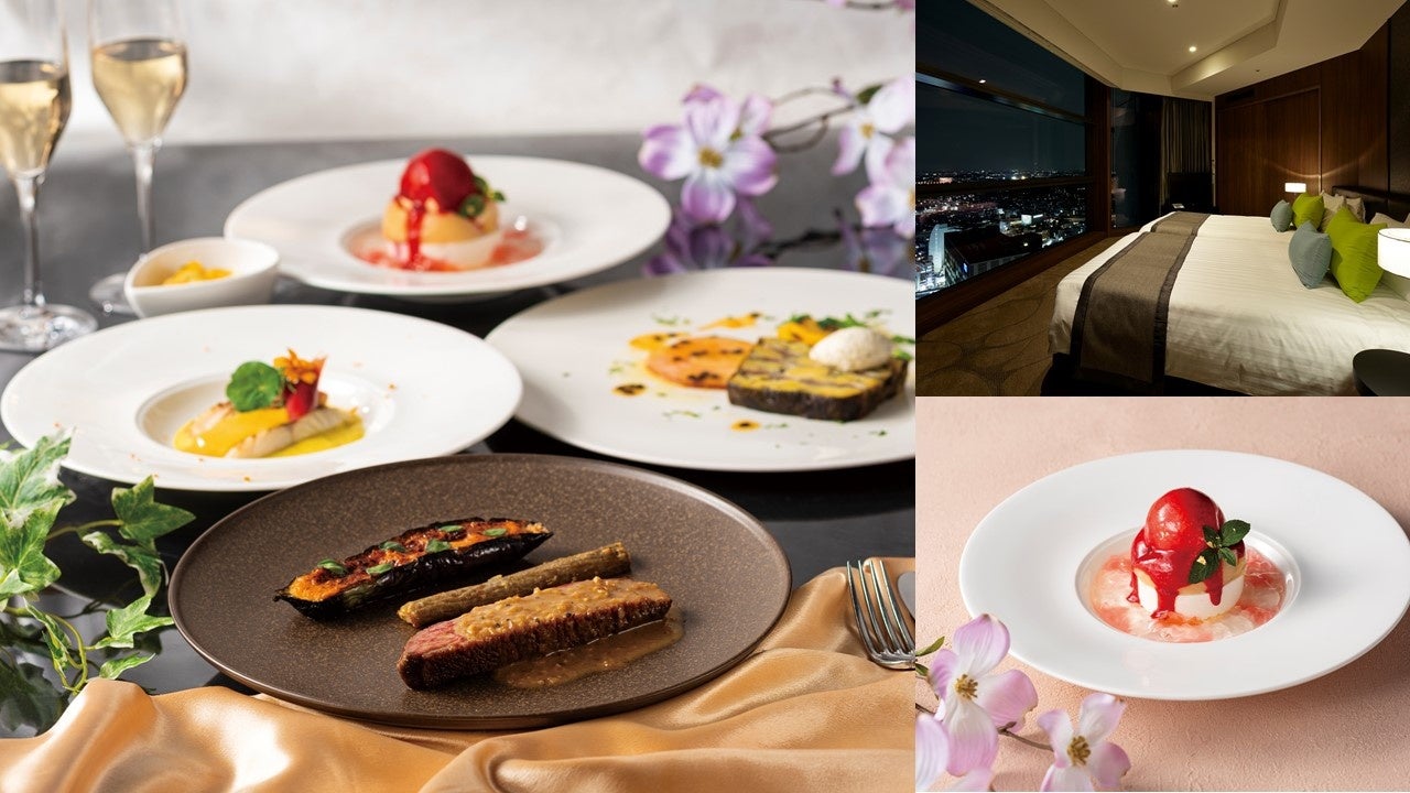 【世界初】マグネシウム製スーツケース「Magne Suitcase」登場。強さと軽さを極めた世界最軽量の⾦属スーツケースを7/1より Makuakeで先⾏販売開始