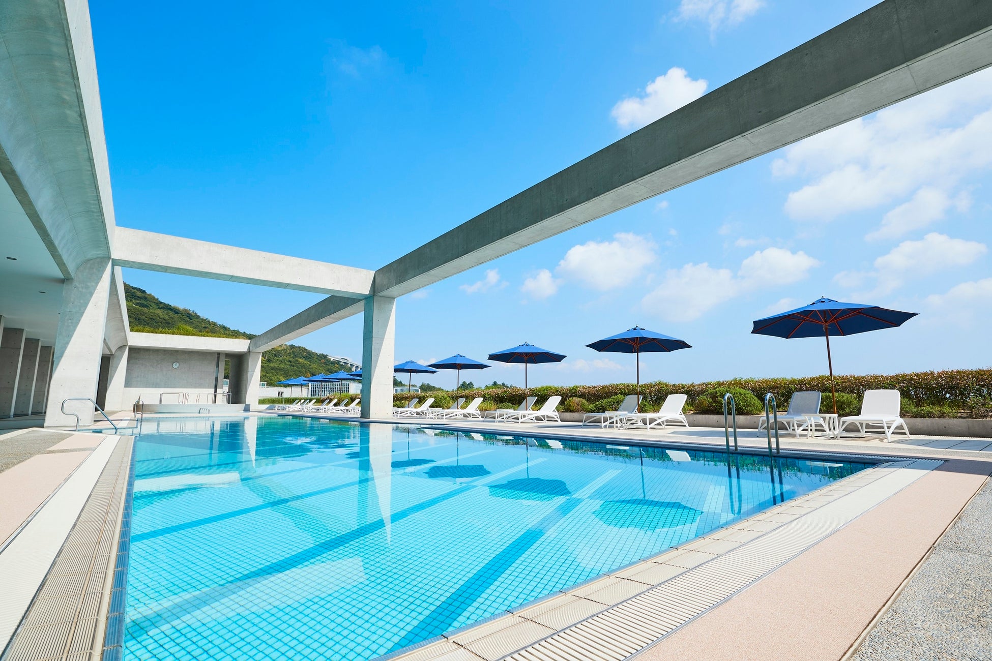 【グンゼで使った懐かしの品で振り返る昭和の時代】グンゼ博物苑が「昭和100年展」を6/21から開催