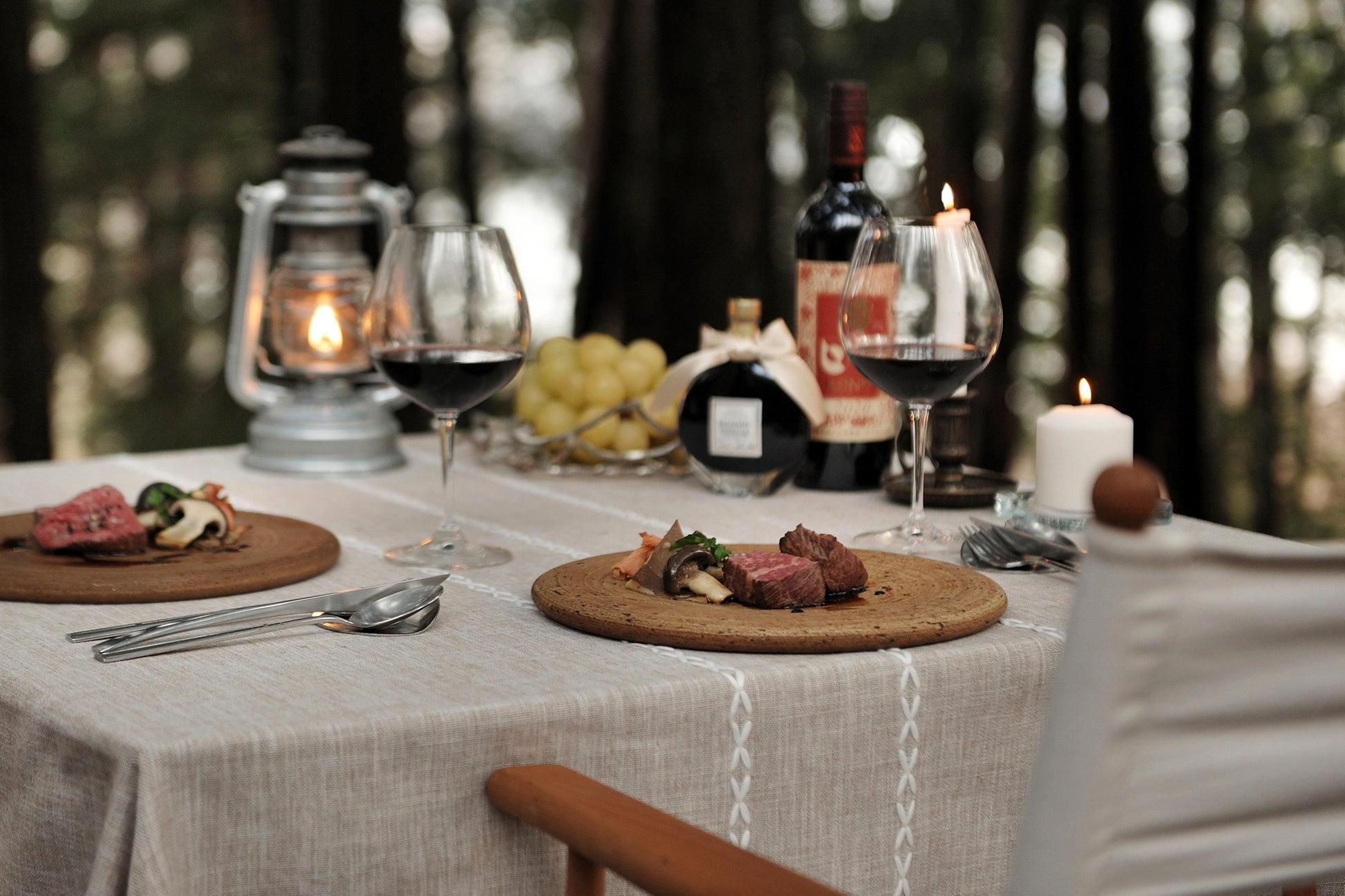 鹿児島奄美大島の自治体が運営する「アマミノクロウサギミュージアム Quru Guru(くるぐる)」オープンから「POS+retail」導入で運営を最適化