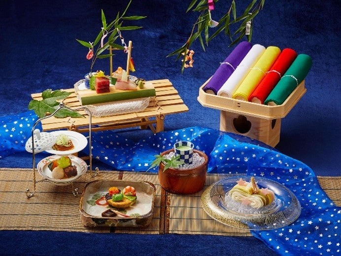 夏のatelier京ばあむに「檸檬ばあむ」が帰ってくる‼冷やして美味しい檸檬ばあむが カフェメニューに「冷やし檸檬ばあむプレート」6/21（土）より発売