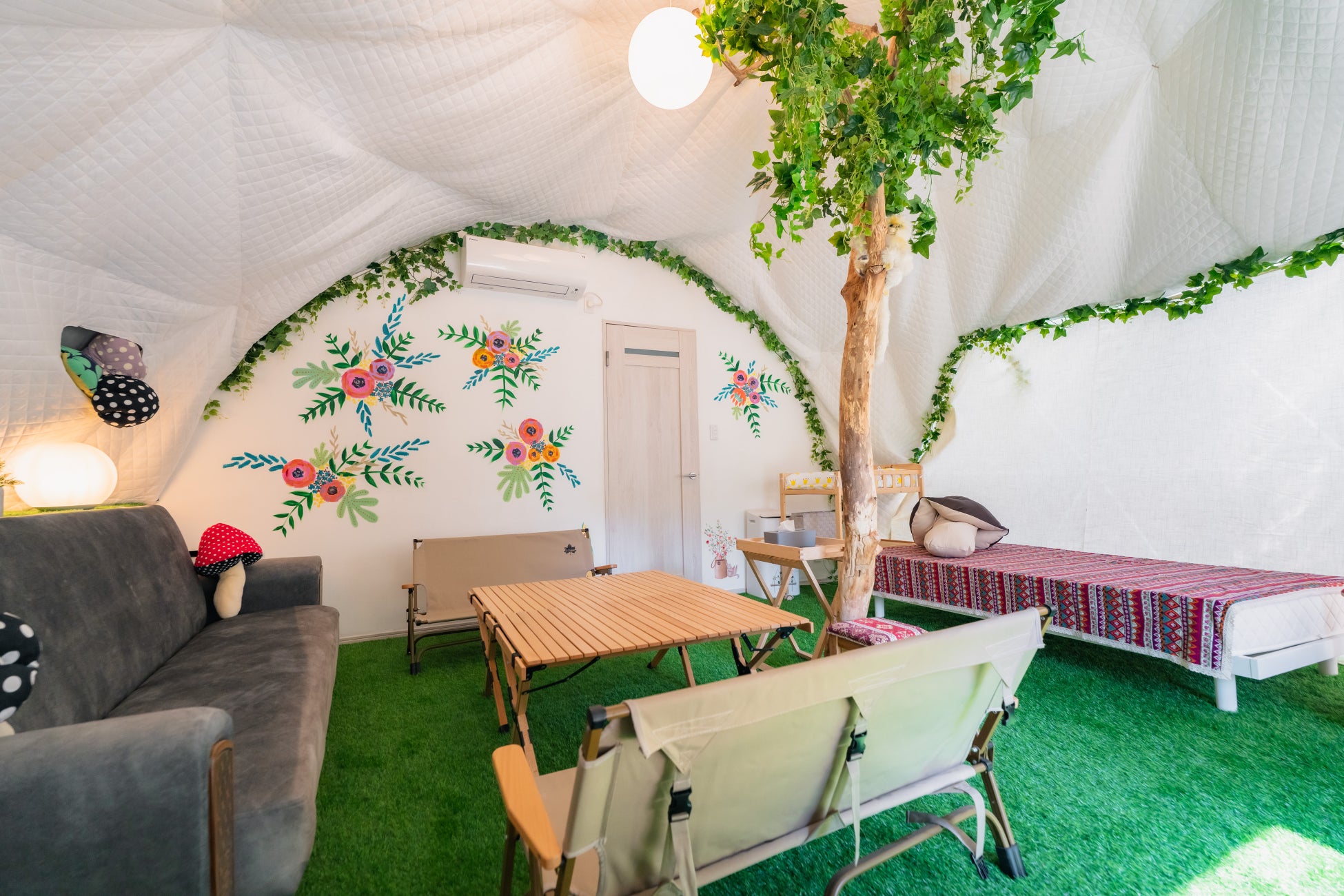 【海外配送伝票のDX化】6/11(水)近畿税理士会主催「業務デジタル化フォーラム」にハコボウヤチームがセミナー登壇いたしました