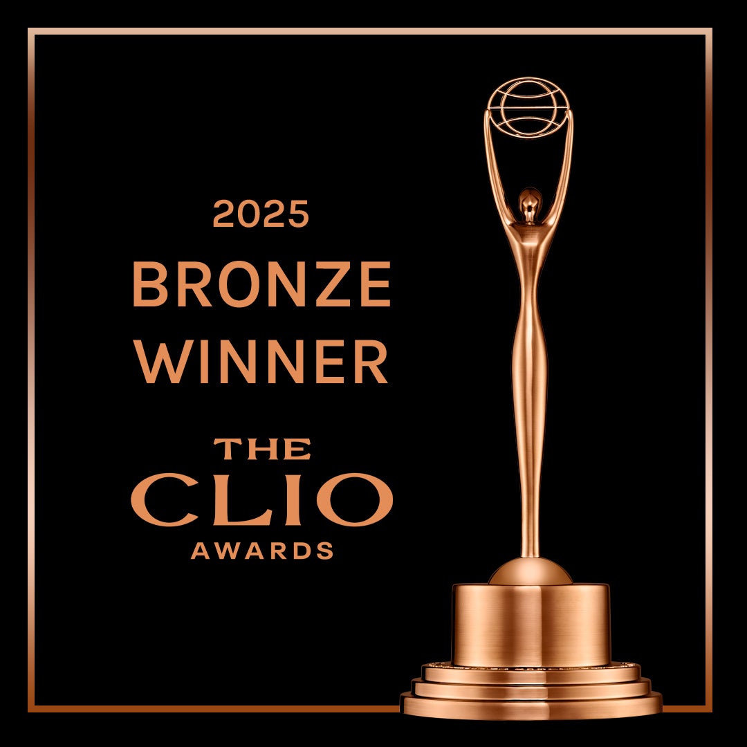 等身大フィギュアアトラクション施設「マダム・タッソー東京」 VR型アトラクション7月11日(金)オープン