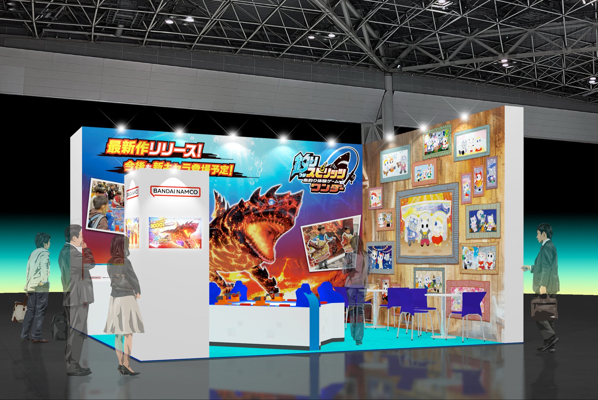 水に濡らして振れば即COOL!接触冷感&保冷剤ポケット付き!「LOGOS クーラーポンチョ」「LOGOS ネッククーラー」新発売