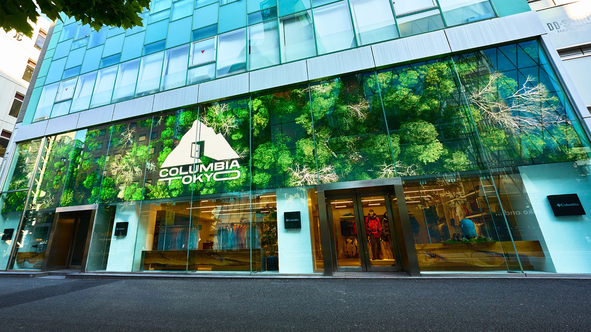 【ザ・カハラ・ホテル&リゾート 横浜】朝の日差しや、海風を浴び、五感を研ぎ澄ます、港町ならではの朝活を。ウェルネスプログラム「朝散歩・朝ラン」