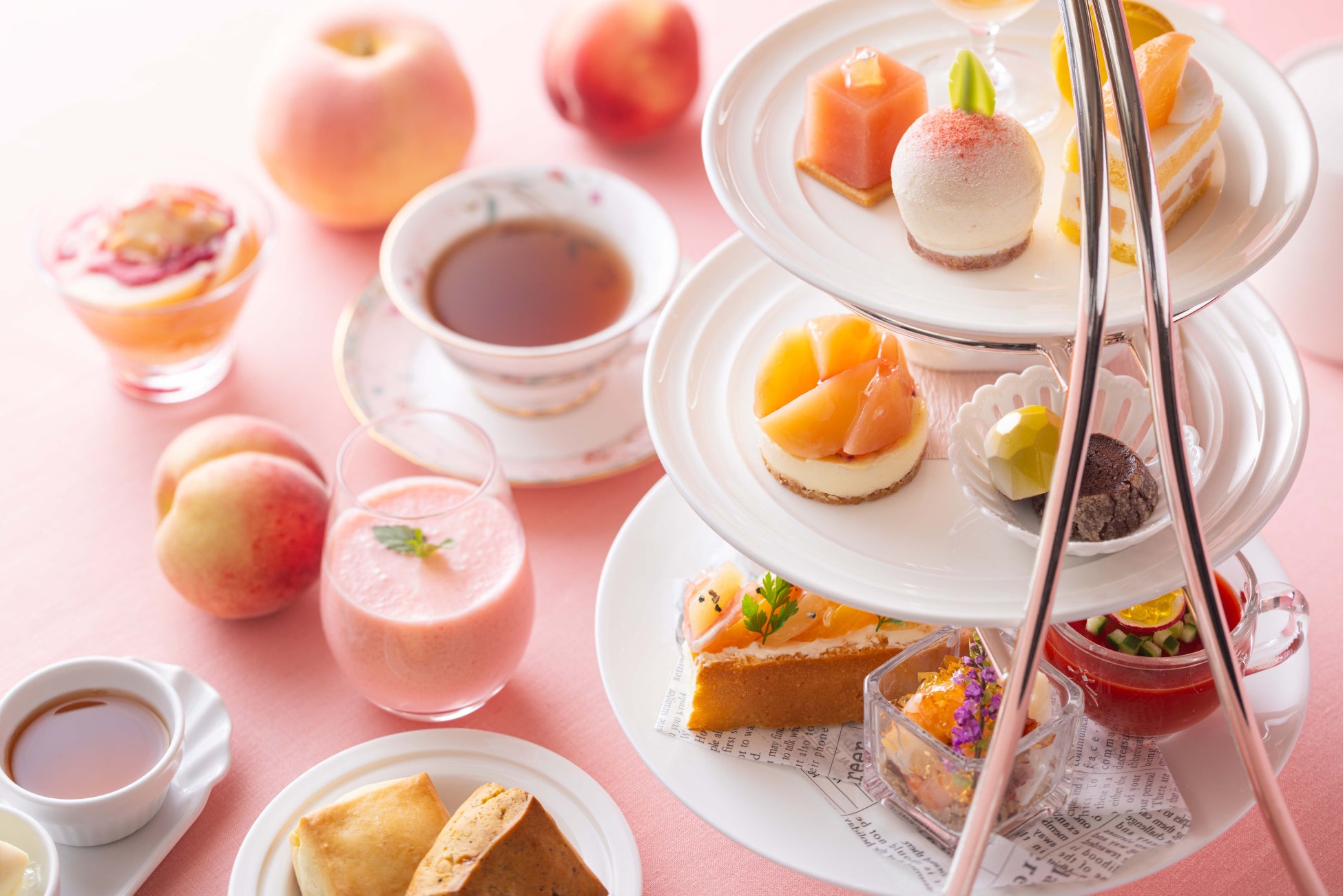 自然科学の創作グッズ・標本の展示即売イベント『博物マニア』が来年4月、名古屋・吹上で第3回開催決定!