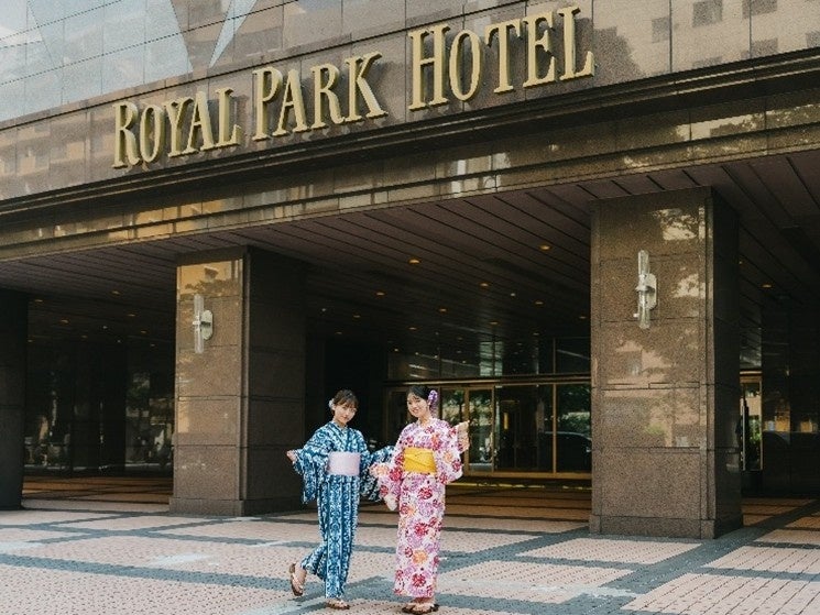 アートホテル上越 猛暑を涼しく楽しむ「2025 BEER HALL」6/27より開催！