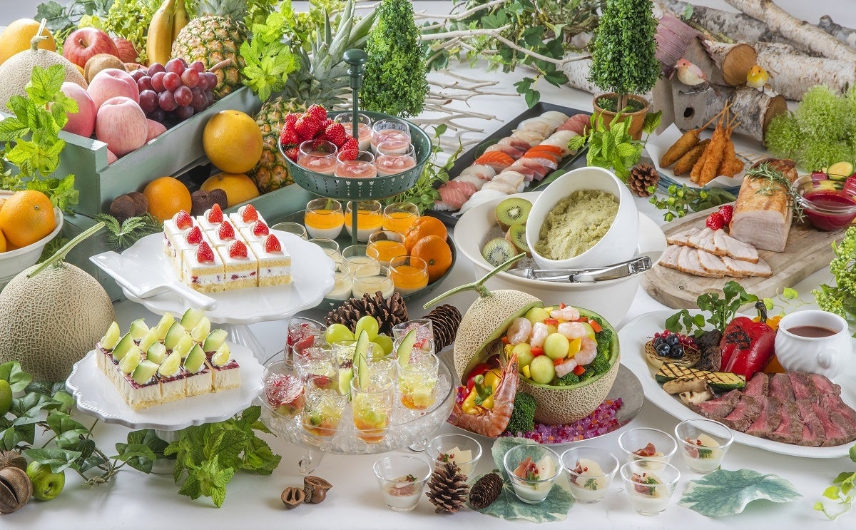 【横浜・八景島シーパラダイス】昼は“涼”を感じながら、夜は“特別感”あふれるシーパラならではの夏イベント！『夏パラ！水あそび＆夜あそび』【２０２５年７月１９日（土）～８月３１日（日）】