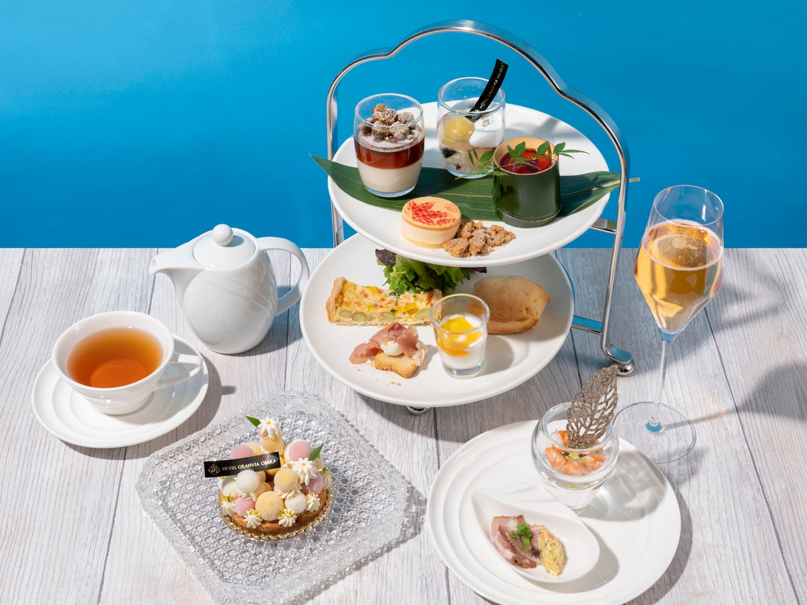 Luupとホット沖縄総合研究所が業務提携