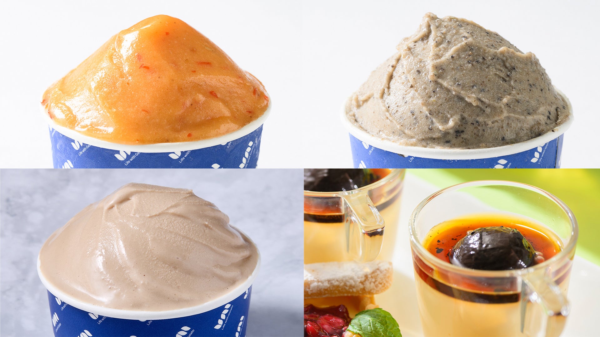 国際貨物の燃油サーチャージを申請