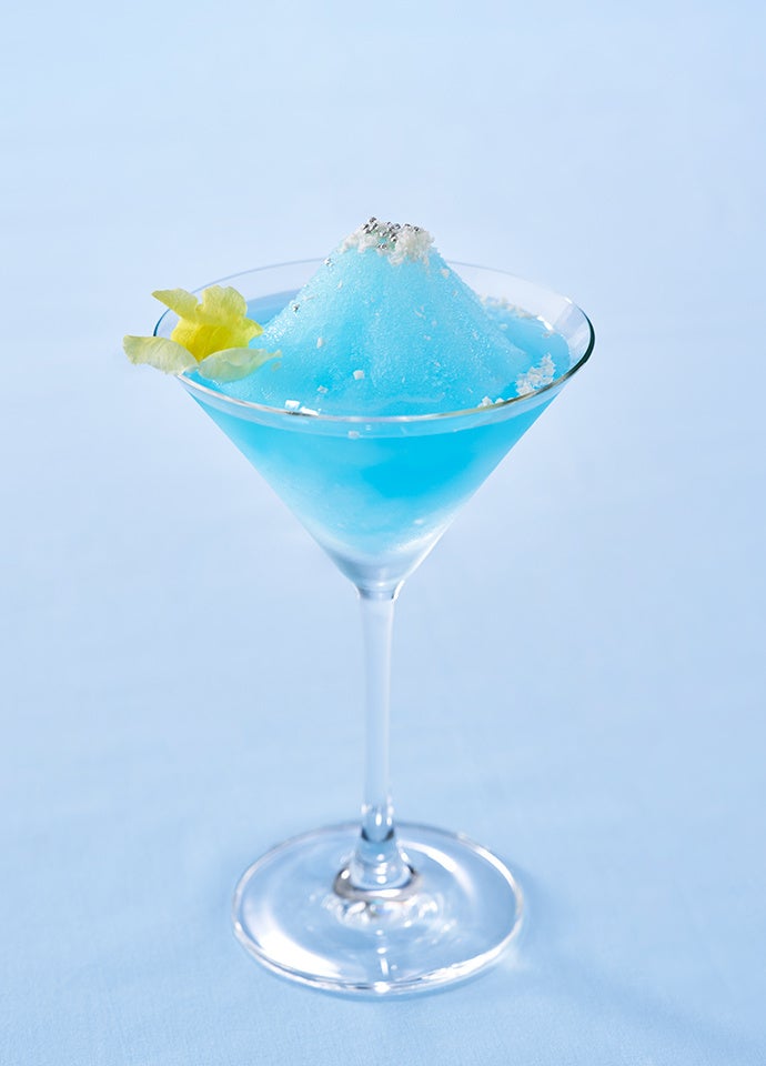 1,050名のご家族を無料ご招待!特別招待船「ファミリークルーズ」を運航(7月19日、20日、21日)