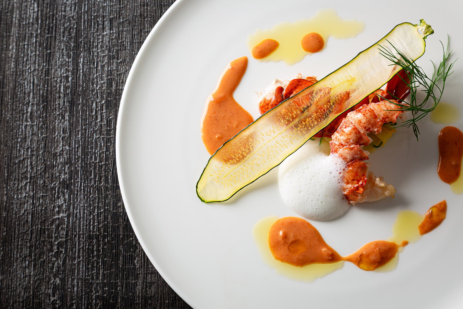 観光施設チケットと高速道路周遊パスがセットでお得！　　　　　「四国周遊　創造広場アクトランドドライブパス」を販売します