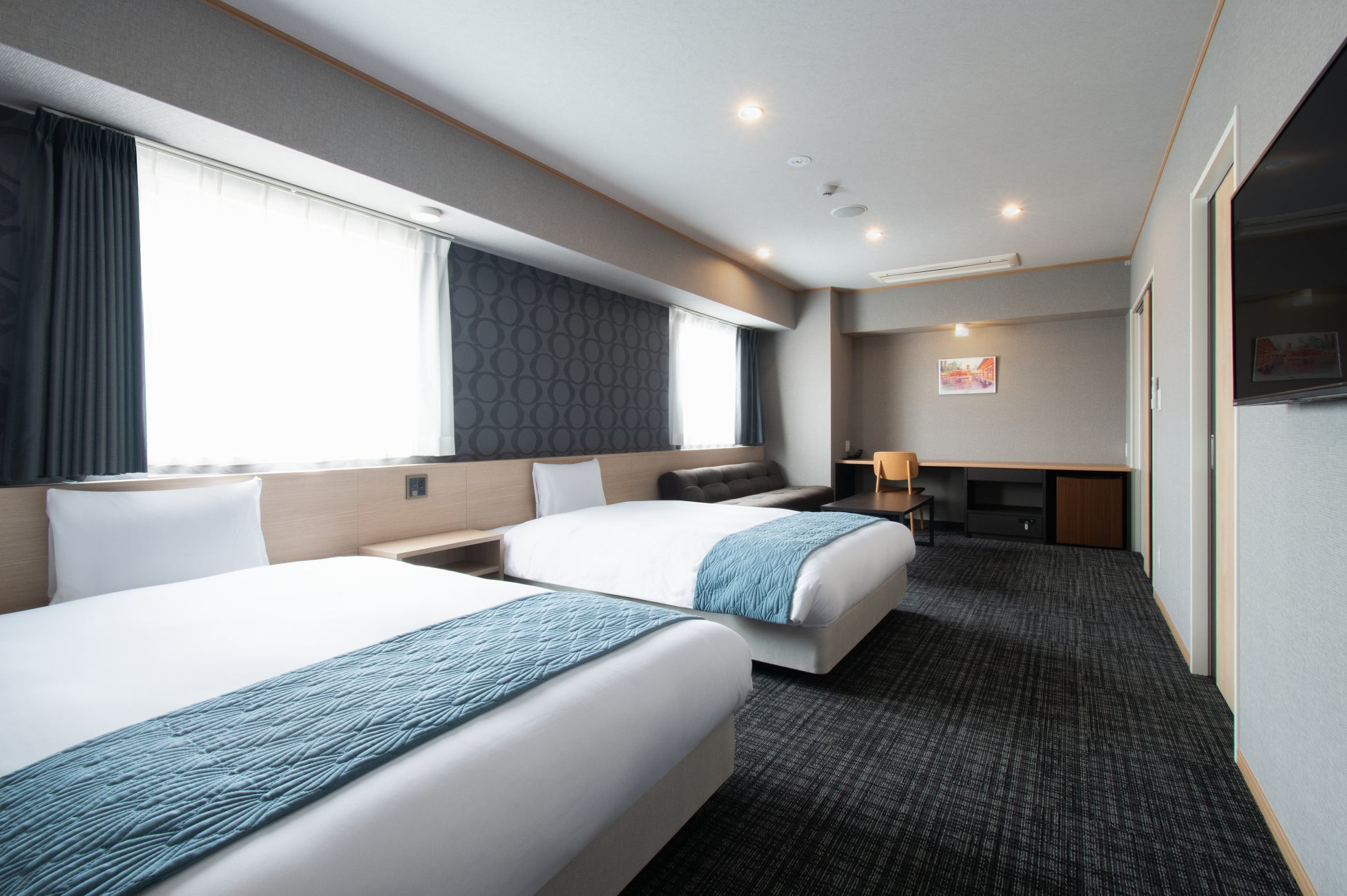 夏休みの自由研究応援企画!『絶景の雲海&夏の星座鑑賞を目指す』秩父絶景ツアーを開催します