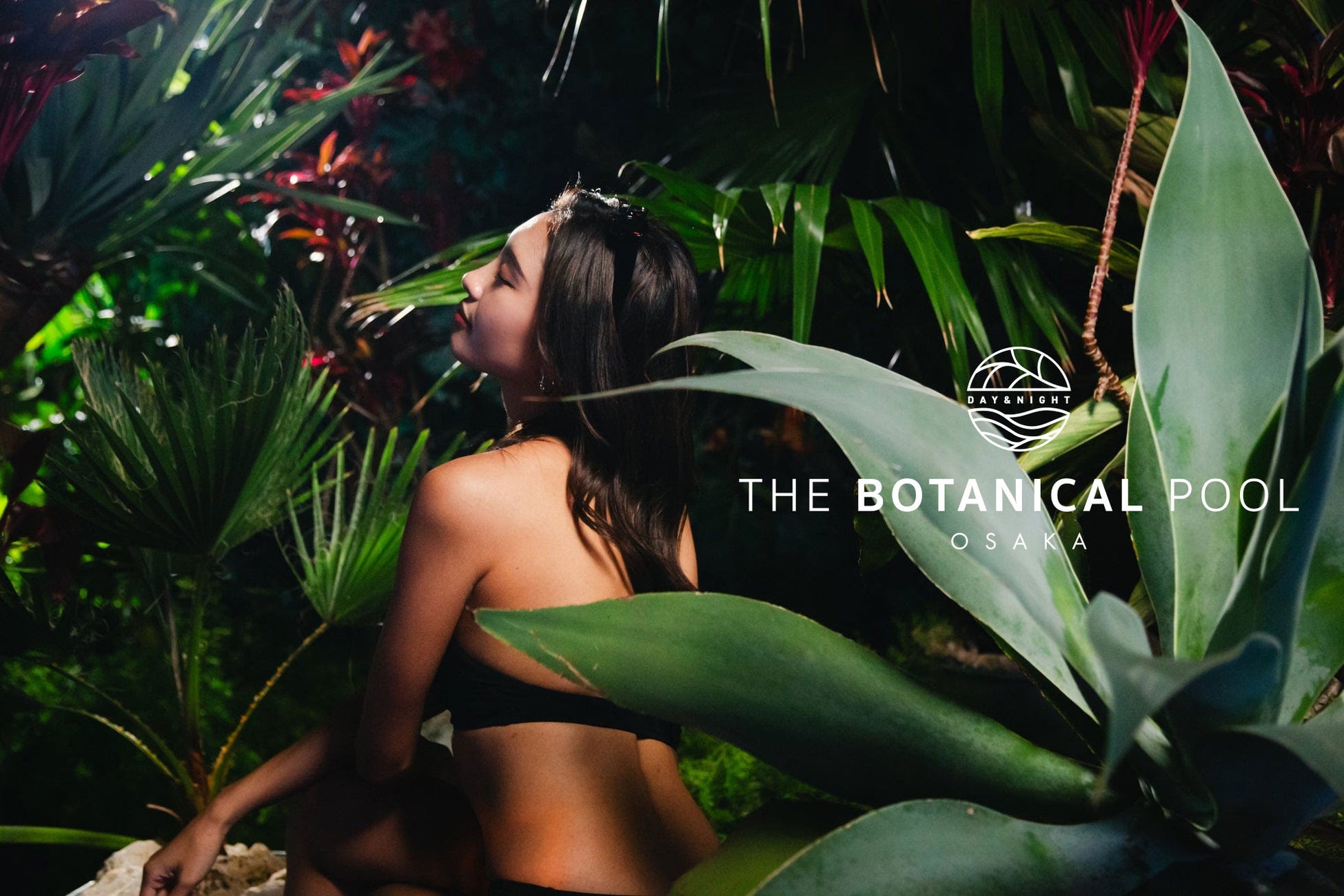 【1泊2日のモニターツアー募集】圧巻の360°キャベツ畑での収穫やアウトドアクッキングを体験するナラティブツアーを企画