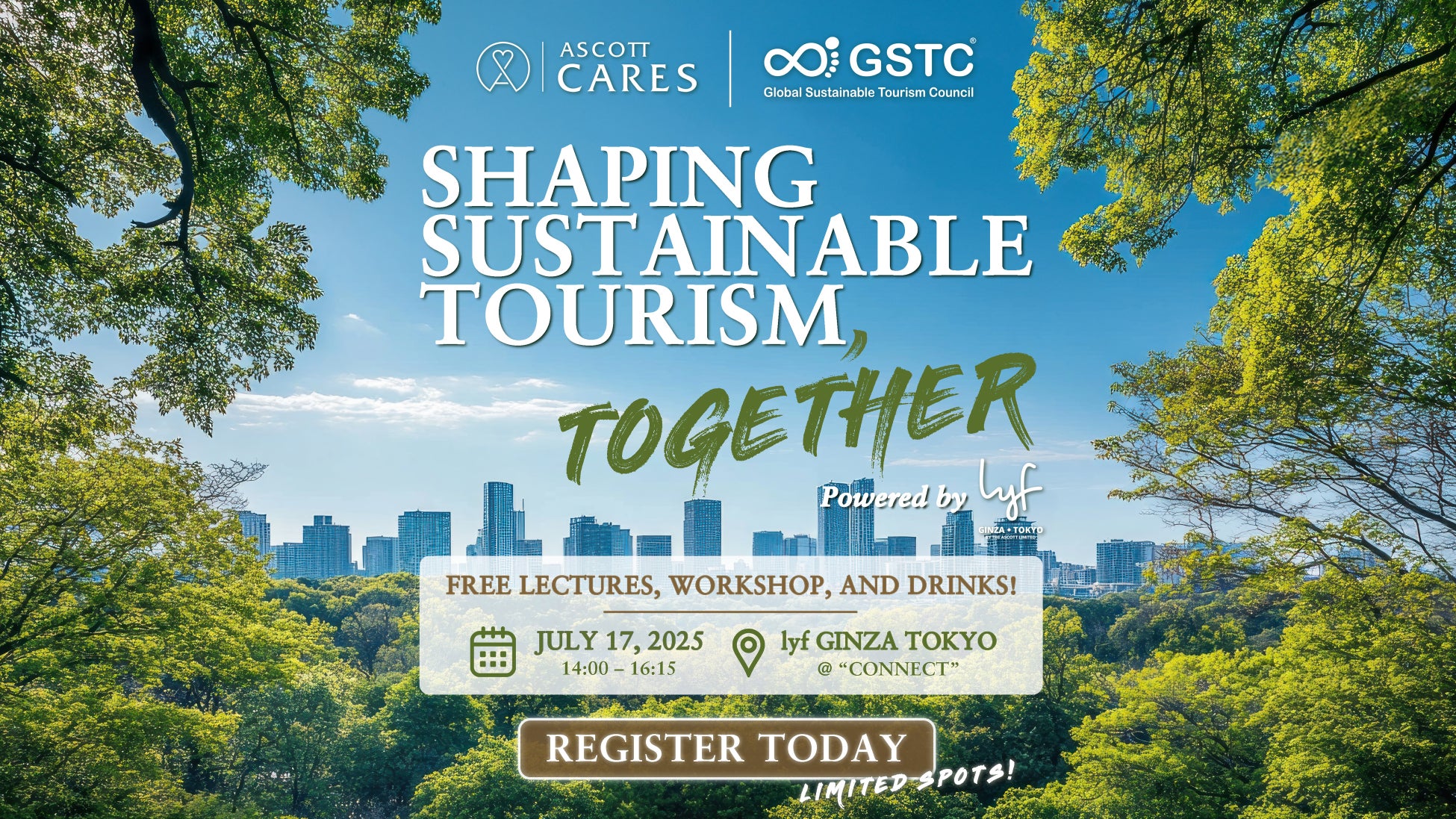 【新商品】初コラボレーション！天王寺動物園の動物たちとビリケンさんのユニークでかわいいオリジナルデザインのグッズが登場