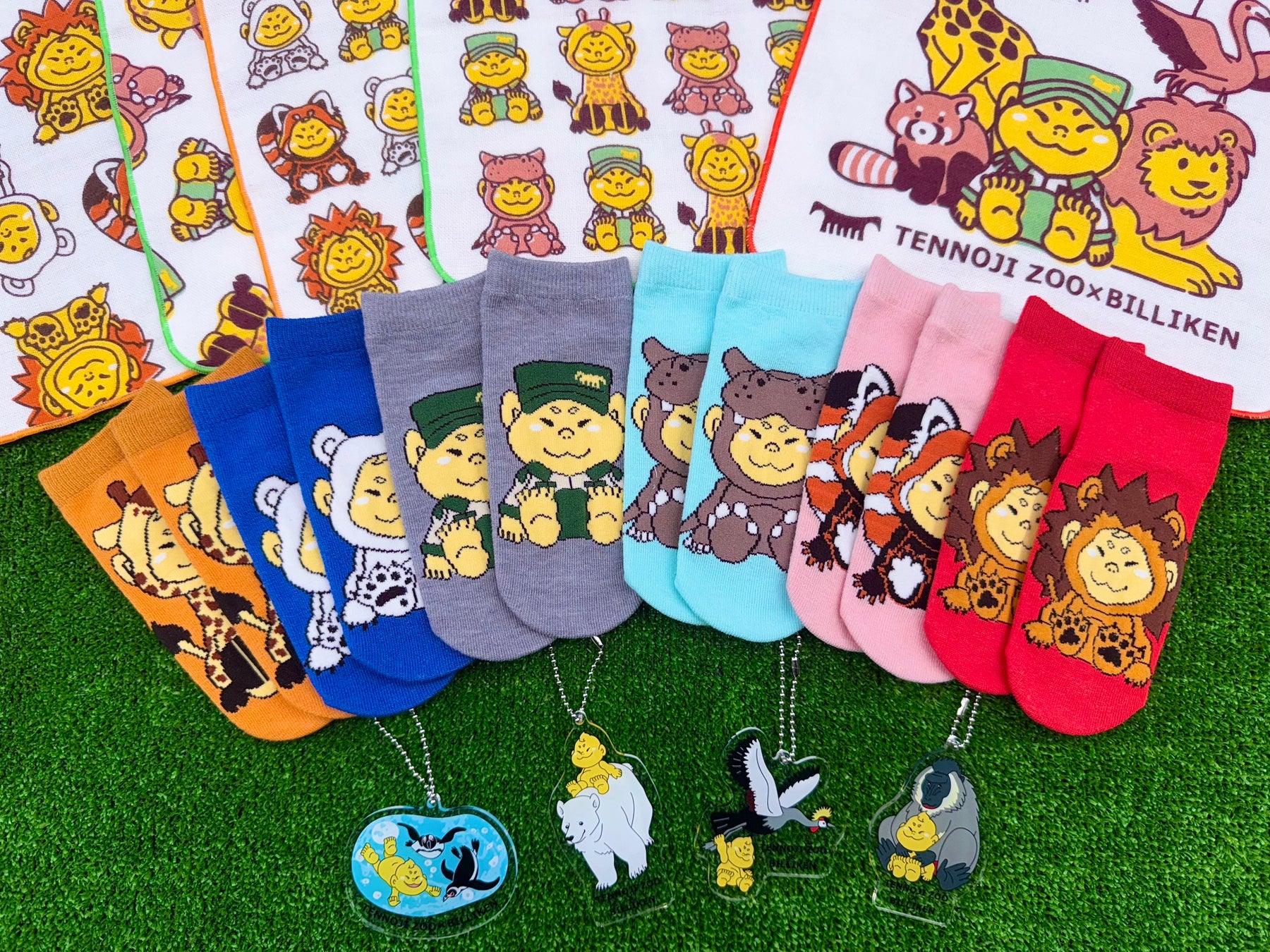 夏休みは家族みんなで各地の祭りの熱気を体感!「祭ばやし鳴り響く、盛夏ローカル旅」8 月 9 日よりスタート 函館・会津・黒部の旅館コレクション 3 館で同時開催