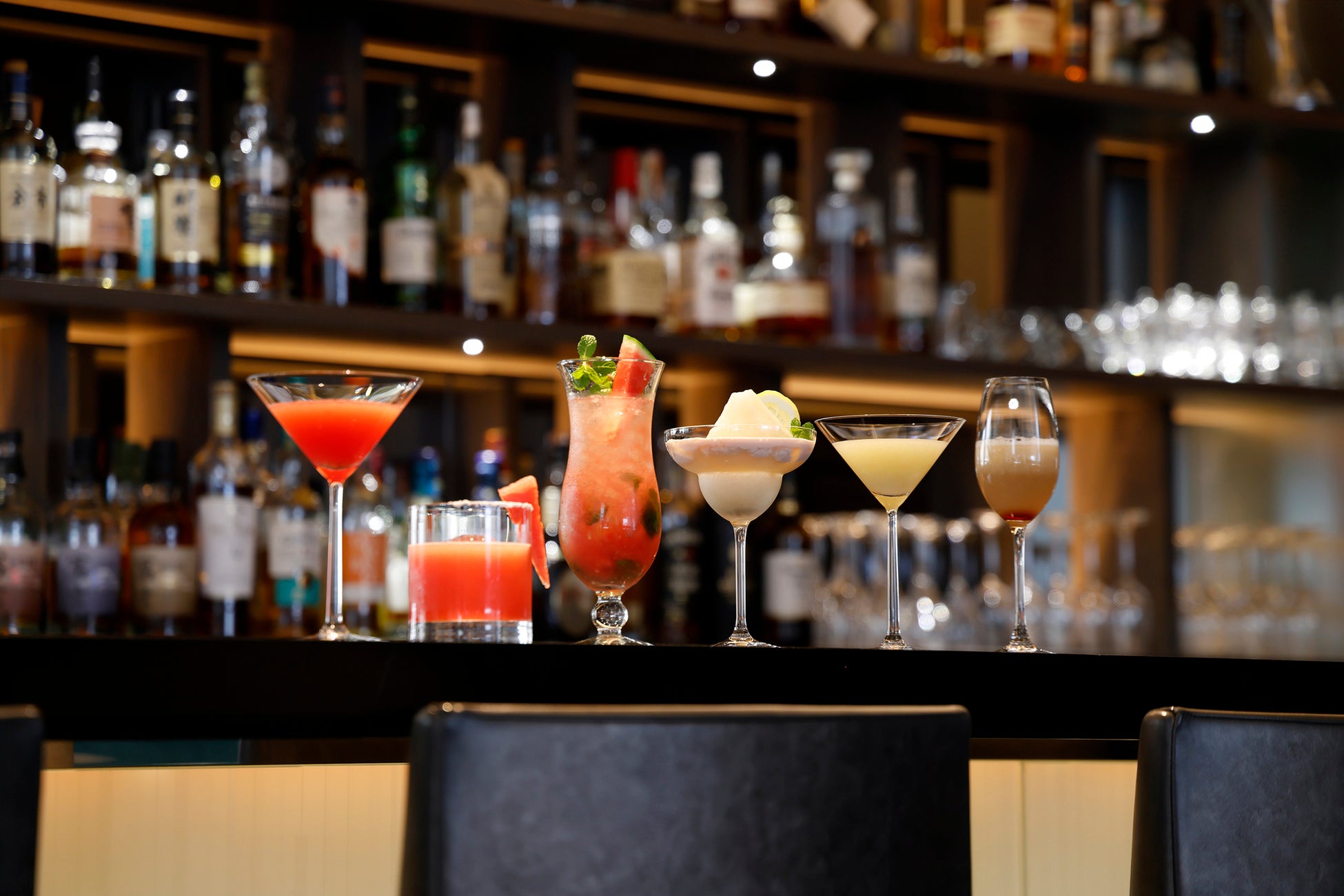 リゾート21デビュー40周年記念イベント開催決定!