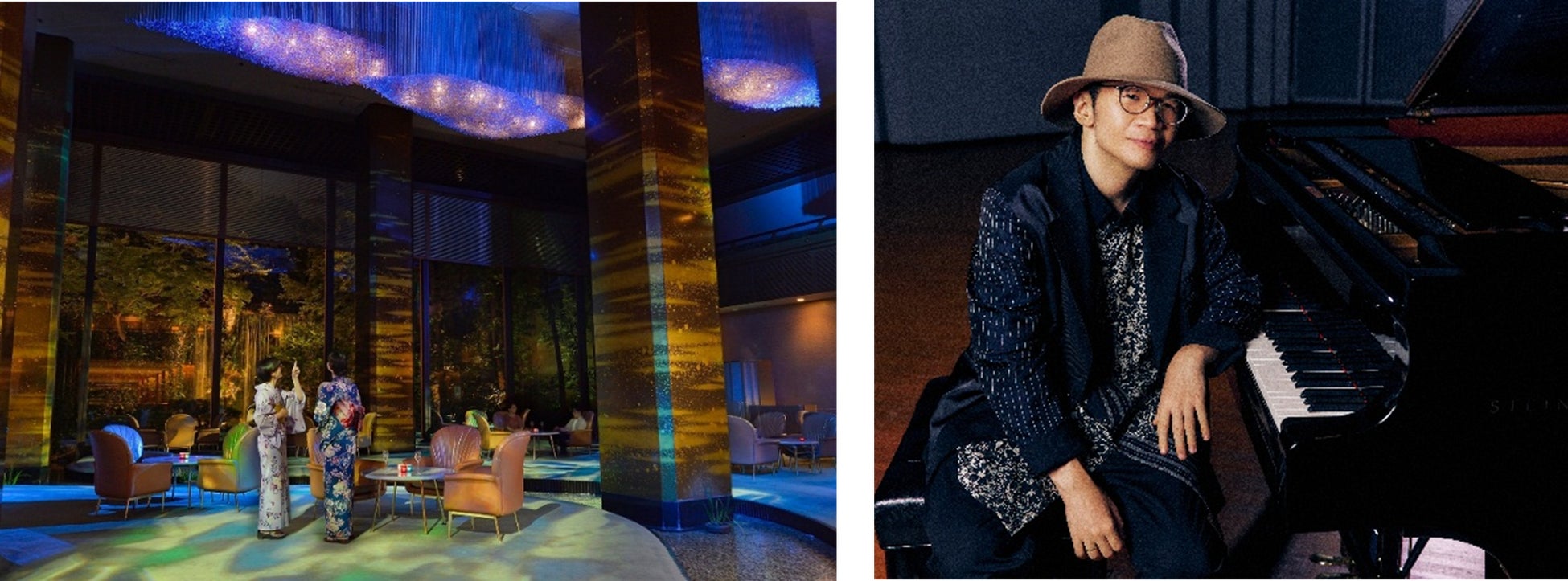 全日本スーパーフォーミュラ選手権 第6戦・第7戦❝スーパーフォーミュラ 夏祭り❞開催! 女性ドライバーによる「KYOJO CUP Round2」も同日開催!